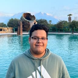 José Indalecio Ríos