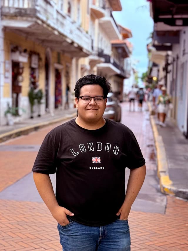 José Indalecio Ríos